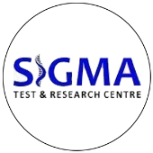 Sigma Test